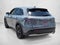 2025 Honda HR-V Sport 2WD CVT
