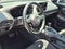 2025 Honda HR-V Sport 2WD CVT