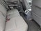 2025 Honda HR-V Sport AWD CVT