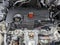 2025 Honda HR-V Sport AWD CVT