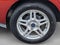 2019 Ford Fiesta SE Sedan