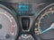 2016 Ford Fiesta 5dr HB S
