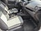 2016 Ford Fiesta 5dr HB S