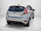 2016 Ford Fiesta 5dr HB S