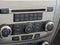 2012 Ford Fusion 4dr Sdn SE FWD