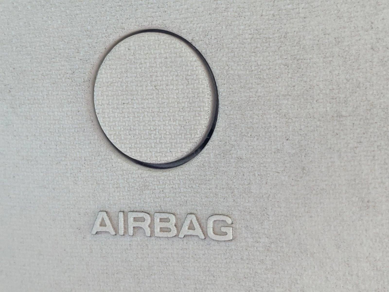 2012 Ford Fusion 4dr Sdn SE FWD