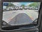 2021 Ford Bronco Sport Base 4x4