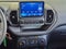 2021 Ford Bronco Sport Base 4x4