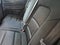 2021 Ford Bronco Sport Base 4x4