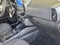 2021 Ford Bronco Sport Base 4x4