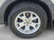 2021 Ford Bronco Sport Base 4x4