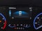 2021 Ford Bronco Sport Base 4x4