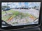 2022 Ford Bronco Sport Base 4x4