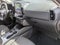 2022 Ford Bronco Sport Base 4x4