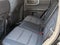 2023 Ford Bronco Sport Big Bend 4x4