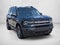 2023 Ford Bronco Sport Big Bend 4x4
