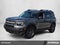 2024 Ford Bronco Sport Big Bend 4x4