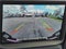 2024 Ford Bronco Sport Big Bend 4x4