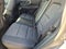 2024 Ford Bronco Sport Big Bend 4x4