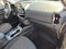 2024 Ford Bronco Sport Big Bend 4x4