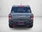 2024 Ford Bronco Sport Big Bend 4x4