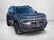2021 Ford Bronco Sport Big Bend 4x4