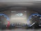 2022 Ford Bronco Sport Big Bend 4x4