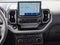 2022 Ford Bronco Sport Big Bend 4x4