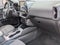 2022 Ford Bronco Sport Big Bend 4x4