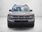 2022 Ford Bronco Sport Big Bend 4x4