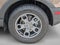 2022 Ford Bronco Sport Big Bend 4x4