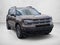 2022 Ford Bronco Sport Big Bend 4x4