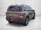 2022 Ford Bronco Sport Big Bend 4x4