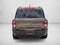 2022 Ford Bronco Sport Big Bend 4x4