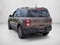 2022 Ford Bronco Sport Big Bend 4x4
