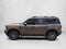 2022 Ford Bronco Sport Big Bend 4x4