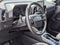 2022 Ford Bronco Sport Big Bend 4x4