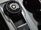 2024 Ford Bronco Sport Big Bend 4x4
