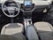 2024 Ford Bronco Sport Big Bend 4x4