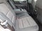 2024 Ford Bronco Sport Big Bend 4x4