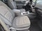 2024 Ford Bronco Sport Big Bend 4x4