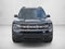 2024 Ford Bronco Sport Big Bend 4x4