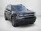 2024 Ford Bronco Sport Big Bend 4x4