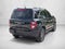 2024 Ford Bronco Sport Big Bend 4x4