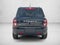 2024 Ford Bronco Sport Big Bend 4x4