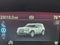2023 Ford Bronco Sport Big Bend 4x4