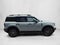 2023 Ford Bronco Sport Big Bend 4x4