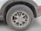 2023 Ford Bronco Sport Big Bend 4x4
