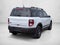 2024 Ford Bronco Sport Outer Banks 4x4