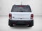 2024 Ford Bronco Sport Outer Banks 4x4